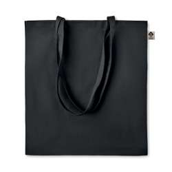 Totebag 140 G coton organique