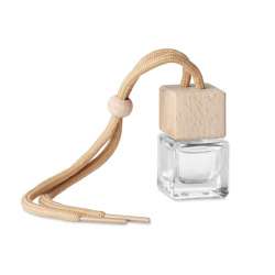 5ml Car Air Freshener with...