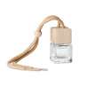 Deodorante per auto ricaricabile 5 ml - Deodorante per auto a prezzi all'ingrosso Deodorante per auto ricaricabile 5 ml - Deodorante per auto a prezzi all'ingrosso