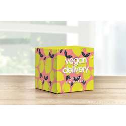 Sublimation Mug Gift Box,...