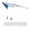 210T Ripstop Polyester Kite with 2 Handles - Kite at wholesale prices 210T Ripstop Polyester Kite with 2 Handles - Kite at wholesale prices
