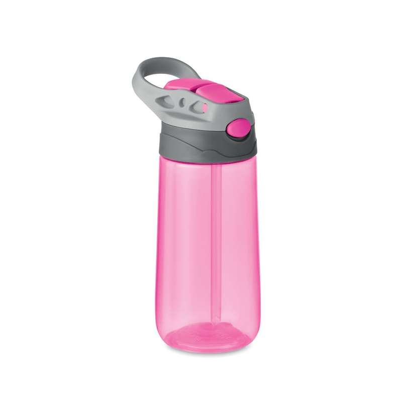 450 ml BPA-fri Tritan drikkeflaske - Vandflaske til engrospris