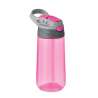450 ml BPA-fri Tritan drikkeflaske - Vandflaske til engrospris