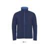 RIDE MEN JACKET 180g - Textile SOL'S à prix grossiste RIDE MEN JACKET 180g - Textile SOL'S à prix grossiste