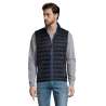 Men's Lightweight Sleeveless Jacket 180g - Body warmer at wholesale prices