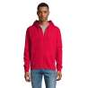 STONE UNI HOODIE 260g - Textile SOL'S à prix de gros STONE UNI HOODIE 260g - Textile SOL'S à prix de gros