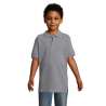 PERFECT KIDS POLO 180g - Polo enfant à prix de gros PERFECT KIDS POLO 180g - Polo enfant à prix de gros