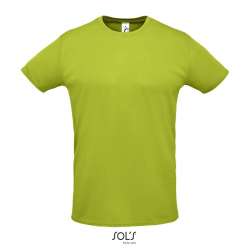 Unisex T-shirt 130g/m² i...