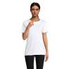 EPIC UNI T-SHIRT 140g - Textile SOL'S à prix grossiste EPIC UNI T-SHIRT 140g - Textile SOL'S à prix grossiste