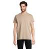 PIONEER MEN T-SHIRT 175g - Textile equitable et bio à prix grossiste