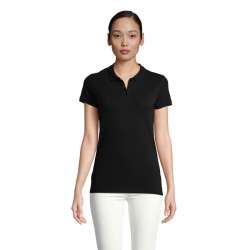PLANET WOMEN POLO 170g