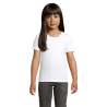 PIONEER KIDS T-SHIRT 175g - Textile SOL'S à prix grossiste PIONEER KIDS T-SHIRT 175g - Textile SOL'S à prix grossiste