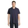 SUMMER II MEN POLO 170g - Polo manches courtes à prix grossiste SUMMER II MEN POLO 170g - Polo manches courtes à prix grossiste