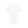 T-shirt Donna 190g Cotone Semipeignè - Textile SOL'S a prezzi all'ingrosso