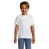 Kinder T-Shirt 150g/m², 100% Baumwolle - Textilien SOL'S zu Großhandelspreisen