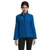 ROXY WOMEN SS JACKET 340g - Textile SOL'S à prix de gros