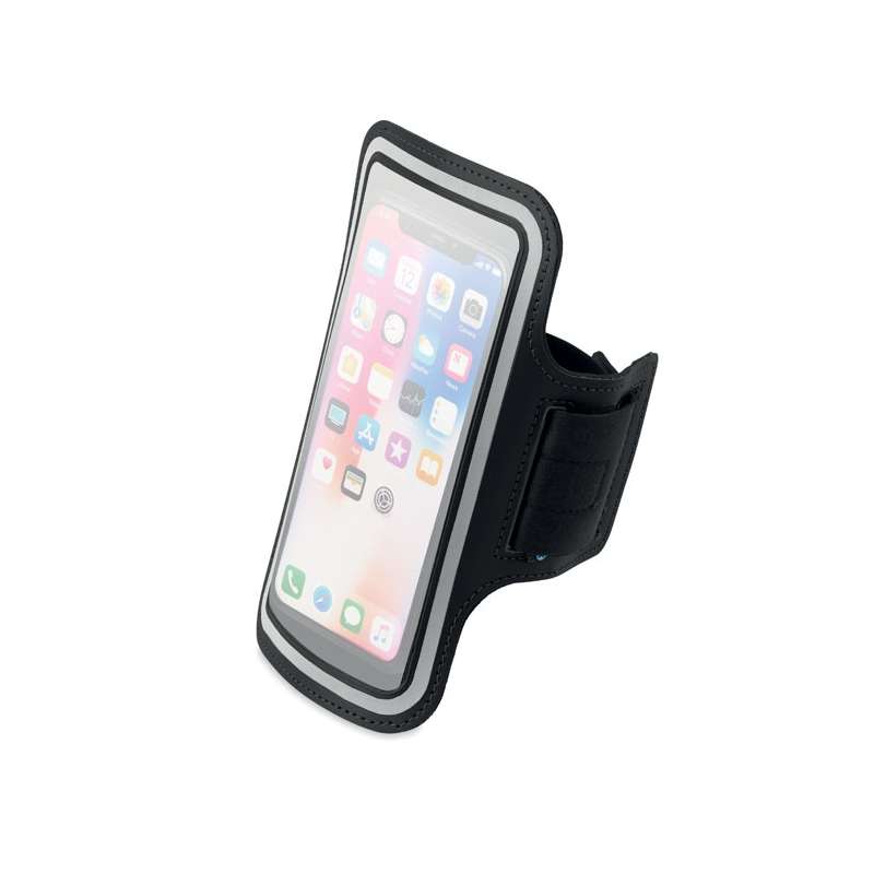 ARMPHONE - Grande pochette en néoprène - étui de téléphone à prix de gros