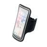 Funda grande en neopreno para móviles 6,5" - Brazalete para teléfono a precios de mayorista