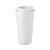 Gobelet double paroi 475 ml - Gobelet à prix grossiste