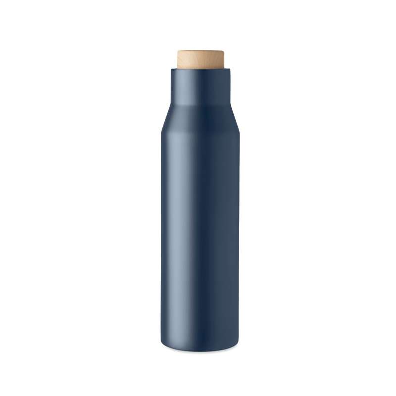 Frasco Isolado de Aço Inoxidável 500 ml a preço grossista - Garrafão a preço grossista