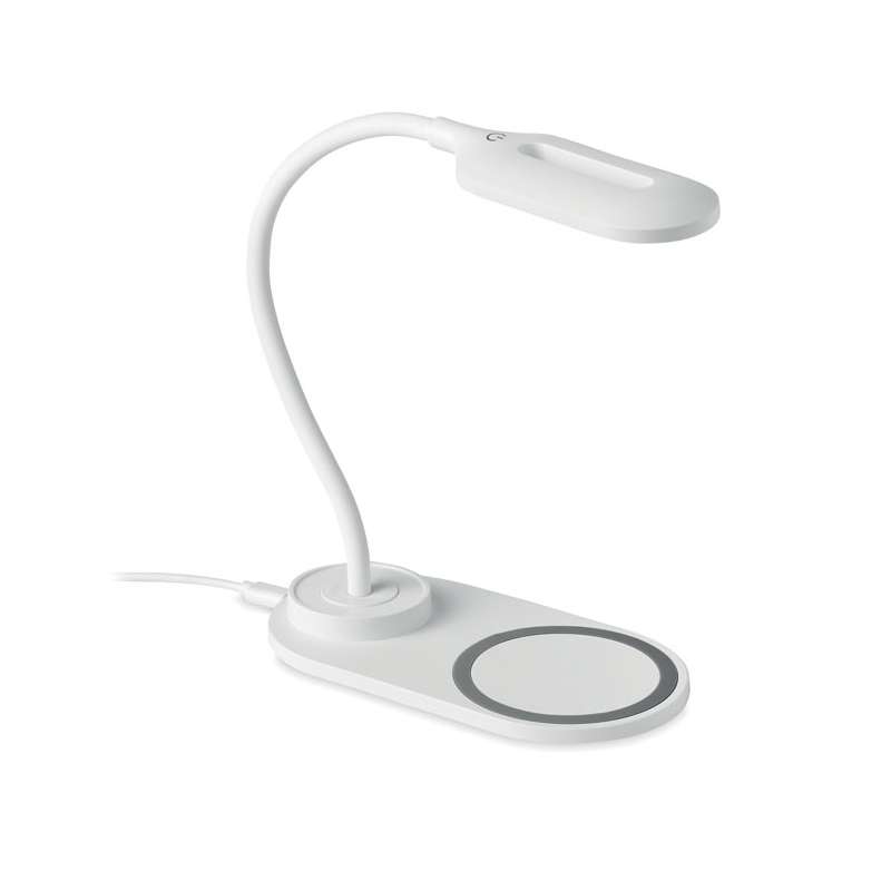 Lampe et chargeur de bureau à prix grossiste - Liseuse à prix de gros