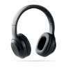 Foldable Wireless Headphones with Microphone - Headphones at wholesale prices