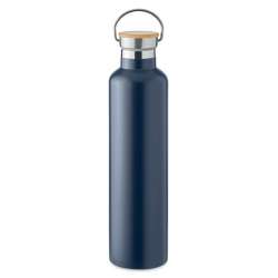 1L Double-Wall Stainless...
