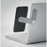 Soporte magnético para teléfono 7x7 cm - Soporte telefónico a precios de mayorista Soporte magnético para teléfono 7x7 cm - Soporte telefónico a precios de mayorista
