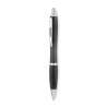 RIO RPET - Stylo à bille en RPET - Accessoire recyclable à prix grossiste RIO RPET - Stylo à bille en RPET - Accessoire recyclable à prix grossiste