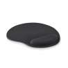 Ergonomic EVA Mouse Pad with Wrist Support - Mouse pad at wholesale prices