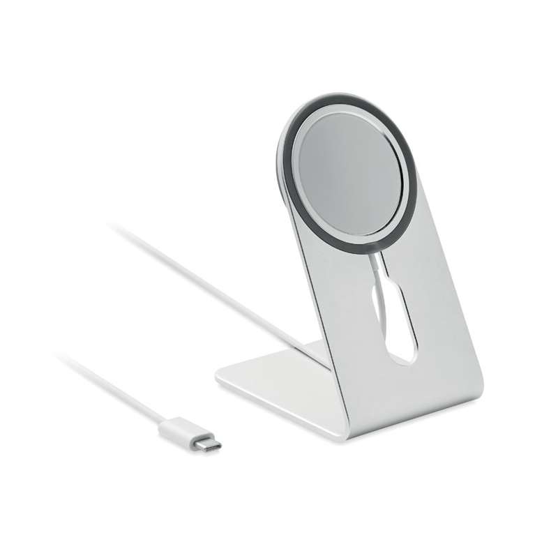 MELIS - Chargeur magnétique portable - Chargeur à prix grossiste