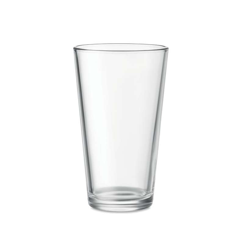 RONGO - Verre conique 300ml - Verre à prix de gros