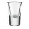 28 ml glas til likØr - Glas til engrospris 28 ml glas til likØr - Glas til engrospris