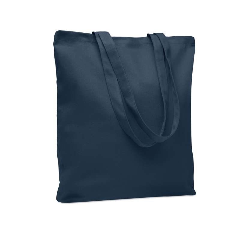 Saco de Compras em Tecido 270 gr/m² - Saco de compras a preço grossista