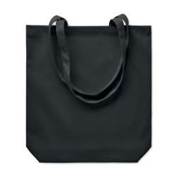 Sac shopping en toile 270...