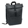 INDICO PACK - Sac à dos en feutre RPET - Accessoire recyclable à prix de gros INDICO PACK - Sac à dos en feutre RPET - Accessoire recyclable à prix de gros