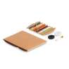 Kit da cucito compatto in formato viaggio - Set di cucito a prezzi all'ingrosso Kit da cucito compatto in formato viaggio - Set di cucito a prezzi all'ingrosso
