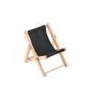Foldable Lounge Chair Phone Stand - Phone support at wholesale prices