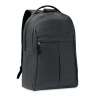 Zaino 600 deniers RPET Bicolore con Tasche - Accessorio riciclabile a prezzi all'ingrosso Zaino 600 deniers RPET Bicolore con Tasche - Accessorio riciclabile a prezzi all'ingrosso