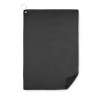 Asciugamano da golf RPET 40x60cm con moschettone - Accessorio riciclabile a prezzi all'ingrosso Asciugamano da golf RPET 40x60cm con moschettone - Accessorio riciclabile a prezzi all'ingrosso