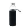 750ml Glass Bottle with Neoprene Sleeve - Water bottle at wholesale prices