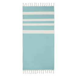 Fouta reciclada 140 gr/m²...