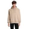 STELLAR HOOD SWEATER 280g - Textile SOL'S à prix grossiste STELLAR HOOD SWEATER 280g - Textile SOL'S à prix grossiste