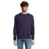 COMET SWEATER 280g - Textile SOL'S à prix de gros COMET SWEATER 280g - Textile SOL'S à prix de gros