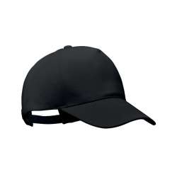 BICCA CAP - Casquette de...