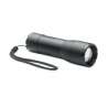 ENTA - Petite lampe de poche LED - Lampe de poche à prix grossiste ENTA - Petite lampe de poche LED - Lampe de poche à prix grossiste