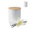 Vegetable wax candle 120 gr - Candle at wholesale prices Vegetable wax candle 120 gr - Candle at wholesale prices