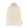 AMBER LARGE - Sac cadeau coton biologique L - Sac coton à prix grossiste AMBER LARGE - Sac cadeau coton biologique L - Sac coton à prix grossiste