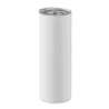 590ml Double-Wall Stainless Steel Tumbler - Sublimation items at wholesale prices