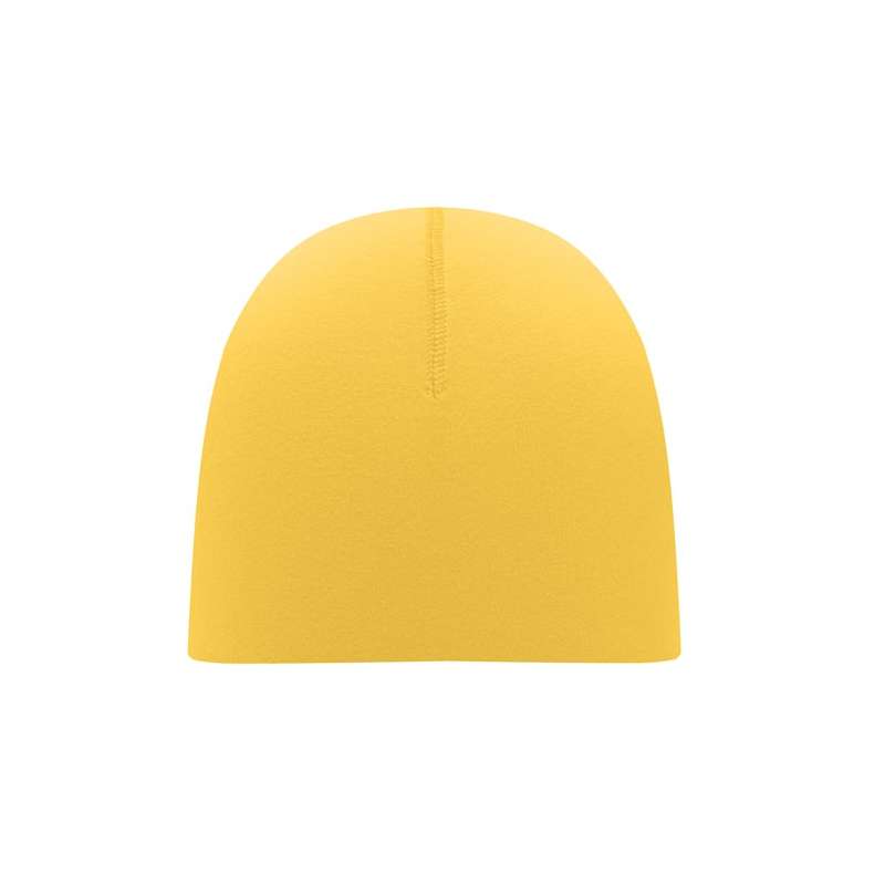 LIGHTY - Bonnet unisexe en coton - Bonnet à prix grossiste